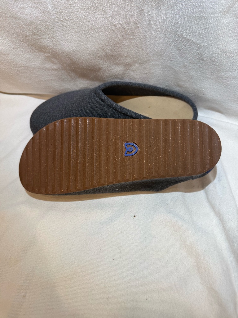 Rothy Clogs